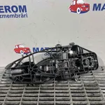 MANER USA FATA STANGA FORD FIESTA VII 1.1 2017-2022 oe-2126416, vedere laterala