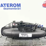 MANER USA FATA STANGA FORD FIESTA VII 1.1 2017-2022 oe-2126416, vedere frontata