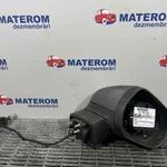 OGLINDA EXTERIOARA DREAPTA FORD FIESTA VII 1.1 2017-2022 oe-2477534, vedere frontata