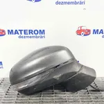 OGLINDA EXTERIOARA DREAPTA FORD FIESTA VII 1.1 2017-2022 oe-2477534, vedere laterala