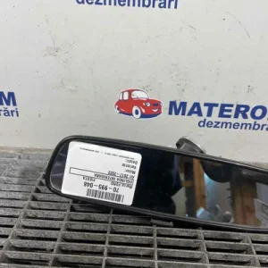 OGLINDA INTERIOARA