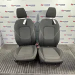 SCAUNE AUTO FORD FIESTA VII 1.1 2017-2022 oe-2356156, vedere frontata