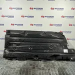 SCUT SUB MASINA FORD FIESTA VII 1.1 2017-2022 oe-2389044, vedere frontata