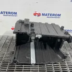 SUPORT ACUMULATOR FORD FIESTA VII 1.1 2017-2022 oe-2124431, vedere laterala