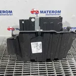SUPORT ACUMULATOR FORD FIESTA VII 1.1 2017-2022 oe-2124431, vedere frontata