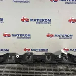 SUPORT BARA SPATE CENTRAL FORD FIESTA VII 1.1 2017-2022 oe-2108077, vedere laterala