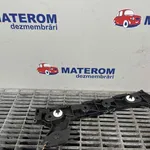 SUPORT BARA SPATE DREAPTA FORD FIESTA VII 1.1 2017-2022 oe-2147310, vedere laterala