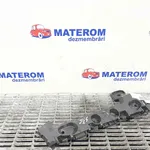 SUPORT BARA SPATE STANGA FORD FIESTA VII 1.1 2017-2022 oe-2147311, vedere frontata