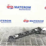 SUPORT BARA SPATE STANGA FORD FIESTA VII 1.1 2017-2022 oe-2147311, vedere laterala