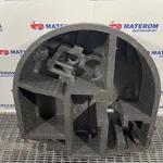 SUPORT CRIC FORD FIESTA VII 1.1 2017-2022 oe-2283894, vedere frontata