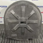 SUPORT CRIC FORD FIESTA VII 1.1 2017-2022 oe-2283894, vedere laterala