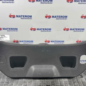 TAPITERIE HAION