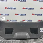 TAPITERIE HAION FORD FIESTA VII 1.1 2017-2022 oe-2402034, vedere frontata