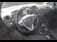 Telescop haion Dreapta Spate FORD FIESTA VII 2017-2026, vedere laterala