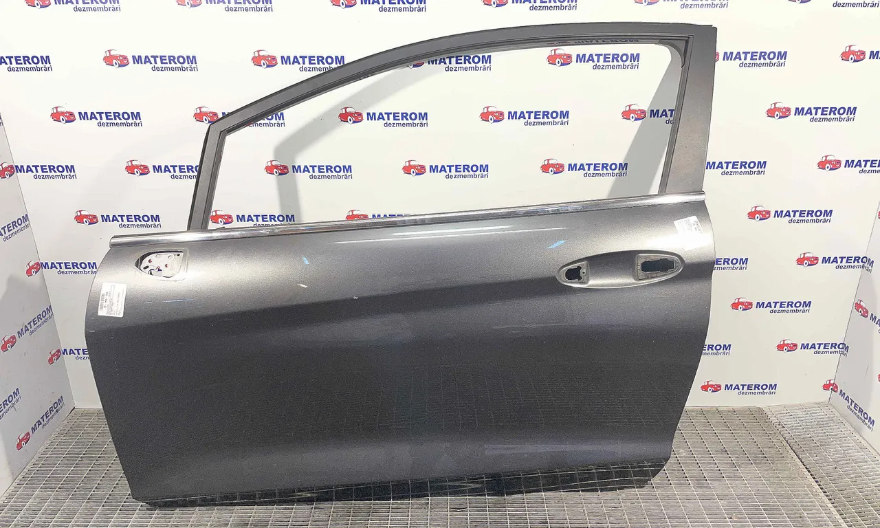 USA FATA STANGA FORD FIESTA VII 2017-2022