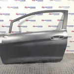 USA FATA STANGA FORD FIESTA VII 1.1 2017-2022 oe-2105369, vedere frontata