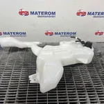 VAS SPALATOR FORD FIESTA VII 1.1 2017-2022 oe-2164115, vedere frontata