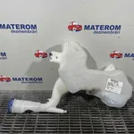 VAS SPALATOR FORD FIESTA VII 1.1 2017-2022 oe-2164115, vedere laterala