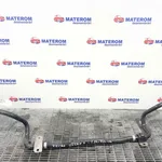 BARA TORSIUNE FATA FORD FIESTA VII 1.1 2017-2022 oe-2111471, vedere frontata
