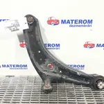 BRAT FATA INFERIOR DREAPTA FORD FIESTA VII 1.1 2017-2022 oe-2337423, vedere frontata