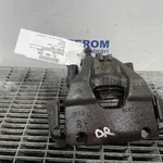 ETRIER FATA DREAPTA FORD FIESTA VII 1.1 2017-2022 oe-2095062, vedere frontata