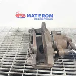 ETRIER FATA DREAPTA FORD FIESTA VII 1.1 2017-2022 oe-2095062, vedere laterala
