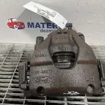 ETRIER FATA STANGA FORD FIESTA VII 1.1 2017-2022 oe-2095064, vedere frontata