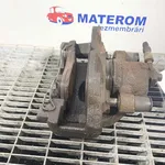 ETRIER FATA STANGA FORD FIESTA VII 1.1 2017-2022 oe-2095064, vedere laterala