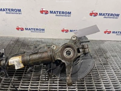TELESCOP FATA STANGA FORD FIESTA VII 1.1 2017-2022 oe 2368828, vedere frontata
