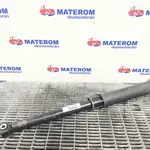 TELESCOP SPATE FORD FIESTA VII 1.1 2017-2022 oe-2523823, vedere frontata