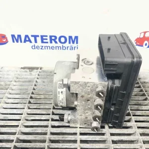 UNITATE ABS