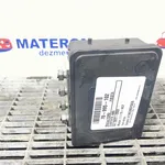 UNITATE ABS FORD FIESTA VII 1.1 2017-2022 oe-2329134, vedere laterala