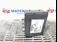 UNITATE ABS FORD FIESTA VII 1.1 2017-2022 oe 2329134, vedere laterala