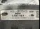 UNITATE ABS FORD FIESTA VII 1.1 2017-2022 oe 2329134, vedere laterala