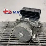 UNITATE ABS FORD FIESTA VII 1.1 2017-2022 oe-2329134, vedere laterala