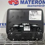 AFISAJ BORD FORD FIESTA VII 1.1 2017-2022 oe-H1BT188955FD, vedere laterala