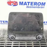 AFISAJ BORD FORD FIESTA VII 1.1 2017-2022 oe-H1BT188955FD, vedere frontata
