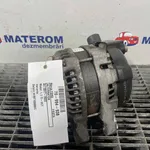 ALTERNATOR FORD FIESTA VII 1.1 2017-2022 oe-2077261, vedere frontata
