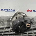 ALTERNATOR FORD FIESTA VII 1.1 2017-2022 oe-2077261, vedere laterala