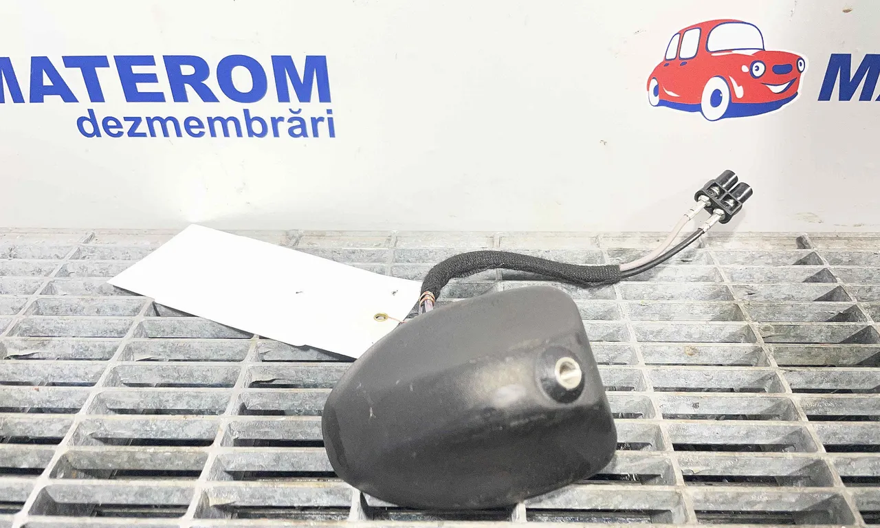 ANTENA FORD FIESTA VII 2017-2022