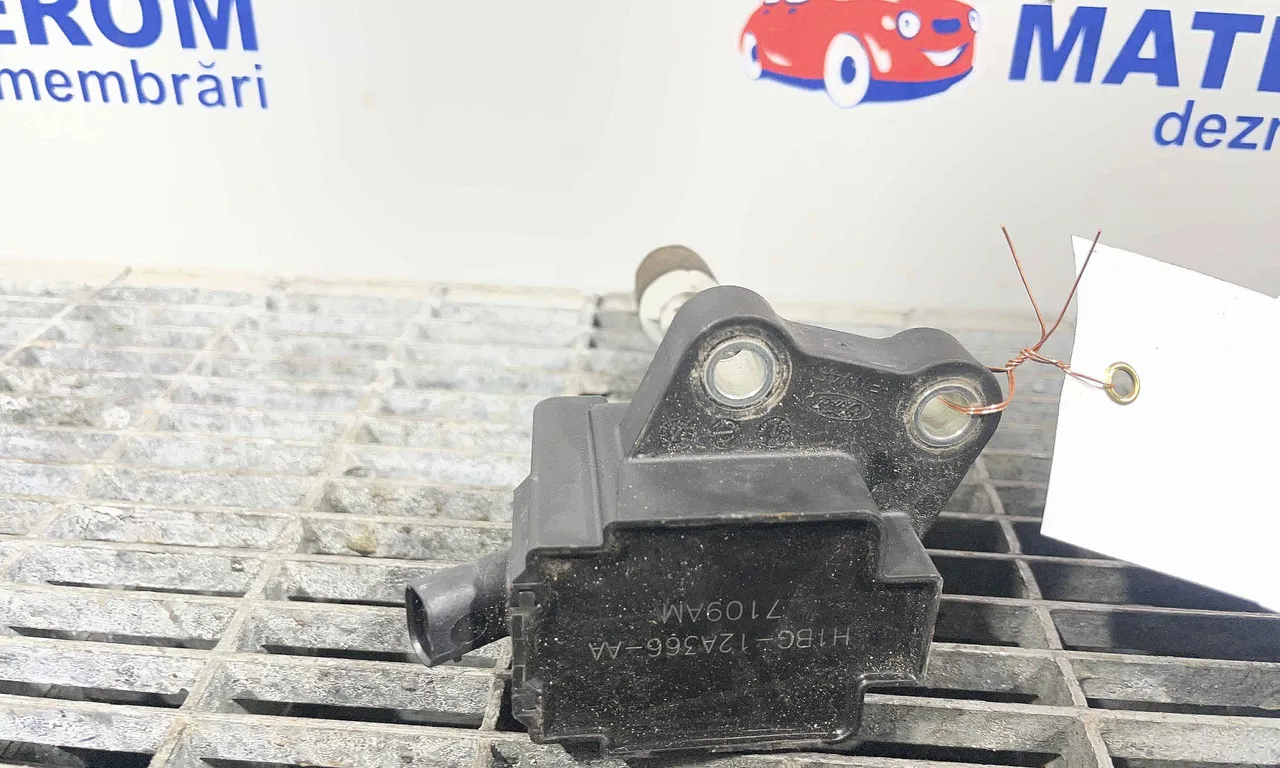 BOBINA INDUCTIE FORD FIESTA VII 2017-2022