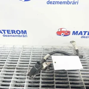 BORNA ACUMULATOR