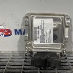 CALCULATOR MOTOR FORD FIESTA VII 1.1 2017-2022 oe-H1B112A650UB, vedere laterala