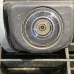 CAMERA VIDEO FORD FIESTA VII 2017-2022 oe-F1EB19B514BE, vedere laterala