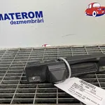 CAMERA VIDEO FORD FIESTA VII 2017-2022 oe-F1EB19B514BE, vedere frontata