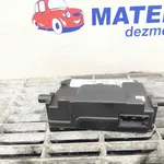 CAMERA VIDEO FORD FIESTA VII 1.1 2017-2022 oe-H1BT19H406AD, vedere laterala