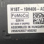 CAMERA VIDEO FORD FIESTA VII 1.1 2017-2022 oe-H1BT19H406AD, vedere laterala