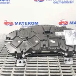 CEAS BORD FORD FIESTA VII 1.1 2017-2022 oe-2556302, vedere laterala