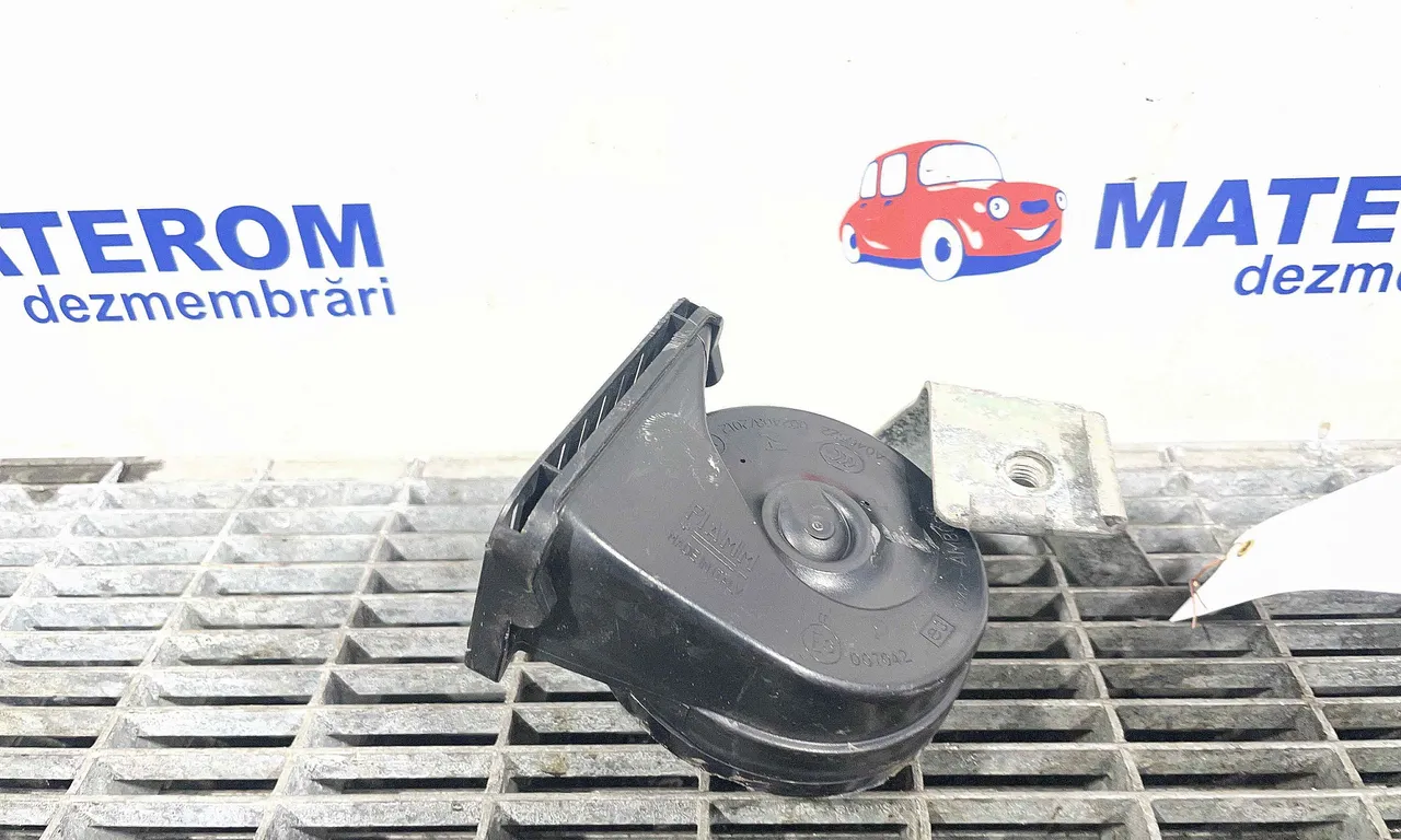 CLAXON FORD FIESTA VII 2017-2022