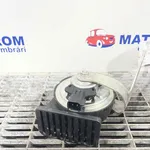 CLAXON FORD FIESTA VII 1.1 2017-2022 oe-2322496, vedere laterala